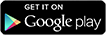 Linux-Magazin bei Google Play Magazines Linux-Magazin bei Google Play Magazines